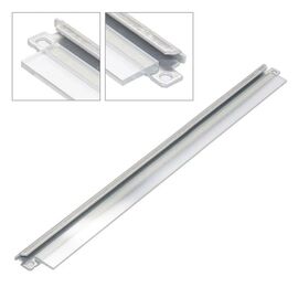 Лезо очищення Xerox WC 3335/3345 BASF (BASF-WB-WC3335)