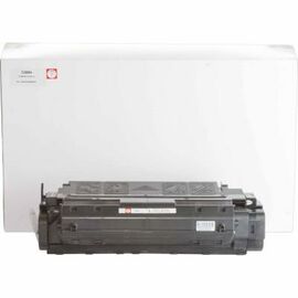 Картридж BASF для HP LJ 5Si/5Si MX аналог C3909A Black (KT-C3909A)