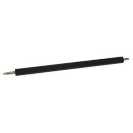 Вал магнитный SAMSUNG ML-1510/1710/SCX-4200/4300 BASF (MR-ML1510)