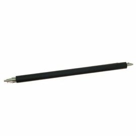 Вал магнитный SAMSUNG ML-1610 BASF (MR-ML1610)