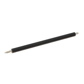 Вал магнитный SAMSUNG ML-1610 NewTone (MR-S1610)