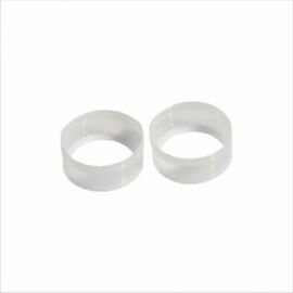 Втулка вала магнітного Samsung ML-2160, SCX-3400 комплект AHK (27355)