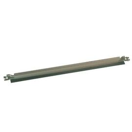 Лезвие дозирования Samsung ML-2160/SCX-3400/ SL-M2020/2070 поролон NewTone (DMLTD101S)