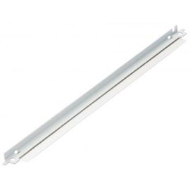 Лезвие дозирования HP LJ Pro M102/104/130/132 NewTone (DBHPM102NT)