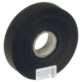 Лента к принтерам 25,4мм х100м HD SPOOL Black WWM (S25.100H)