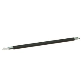 Вал магнитный Canon FC220/330 BASF (WWMID-74350)