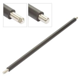 Вал первичной зарядки HP LJ Pro M102/M130 BASF (PCR-CF217A)