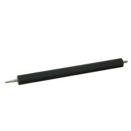 Вал магнитный Samsung ML-2150 assembled Foshan (WWMID-69498)