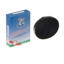 Лента к принтерам 13мм х 50м HD п. Purple WWM (M13.50HRP)