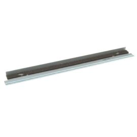 Чистящее лезвие HP LJ 4V/4MV Kuroki (2064500BX)