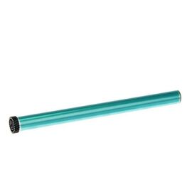 Фотобарабан Samsung ML-1660/1661/1665 Printalist (OPC-SU748A-PL)