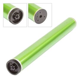 Фотобарабан Konica Minolta PP6/PP8/1100/1200, EPSON EPL-6200 ANK (OPC-S051099 -ANK)