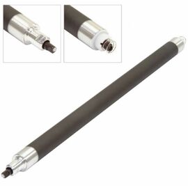 Вал магнитный HP LJ P2035/2055 Printalist (MR-CE505A-PL)
