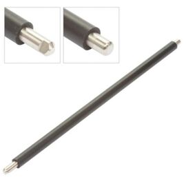 Вал первинної зарядки ANK HP LJ M102/104/130/132 Hard (PCR-CF217A-ANK)