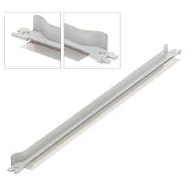 Лезвие дозирования Samsung ML-2160/SCX-3400/SL-M2020 BASF (BASF-DB-ML2160)