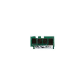 Чип для картриджа BASF для Samsung ML-1660/1665/1860 (WWMID-70754)