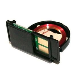 Чип для картриджа Xerox Phaser 6280 Yellow (5.9K) JND AHK (70782004)