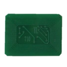 Чип для картриджа OKI C710/711 Black BASF (WWMID-74349)