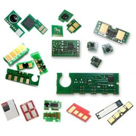 Чип для картриджа HP LJ Enterprise M712dn/M712xh AHK (1803926)