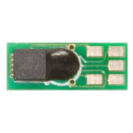 Чип для картриджа HP CLJ Pro M452/477 Apex 2.3К Yellow AHK (3202840)