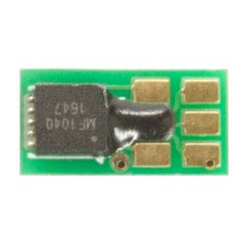 Чип для картриджа HP LJ Enterprise M527z/527f/527dn 9К AHK (1800719)