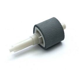 Ролик захвата бумаги SAMSUNG ML-1210/SCX-4500 JC73-00018A AHK (26950)