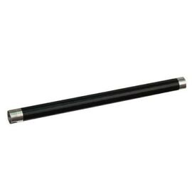 Вал тефлоновый Samsung ML-1210/1250 AHK (1700540)