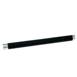 Вал тефлоновый Toshiba E-Studio 160/163/168 AHK (1602760)
