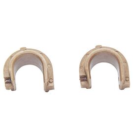 Втулка вала резинового HP LJ P2035/2055/M401n (комплект) AHK (1401452)