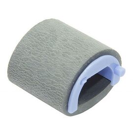 Ролик захвата бумаги bypass tray HP LJ CP1025/CM2320/CM1312 аналог RL1-1802/RC2-1 AHK (29070)
