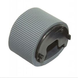 Ролик захвата бумаги bypass tray HP LJ Pro 400 M401/M425 аналог RL1-3307-000CN AHK (1401362)