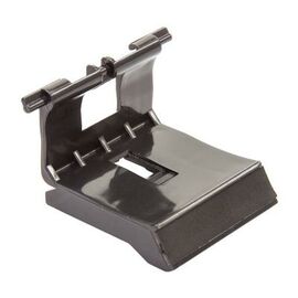 Тормозная площадка HP LJ P1566/1505/M1522 AHK (21412)