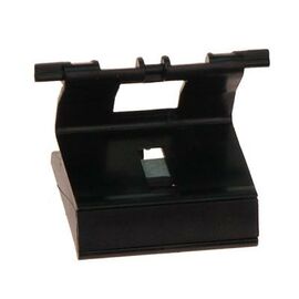 Тормозная площадка HP LJ P1005/1006/1007 аналог RM1-4006-000 AHK (20290)