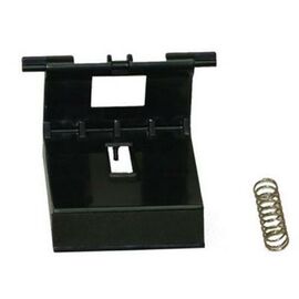 Тормозная площадка HP LJ P1505 (RM1-4207) Foshan (RM1-4207)