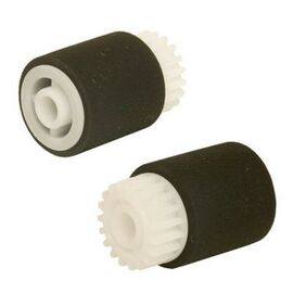 Ролик захвата бумаги HP LJ P4014/4015/4515 аналог RL1-1641-000 AHK (22680)