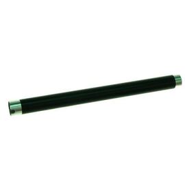 Вал тефлоновый AHK Samsung ML-1510/1710 (1700550)