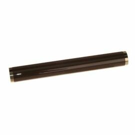 Термопленка HP LJ P4014/P4015/P4515 Foshan (WWMID-86135)