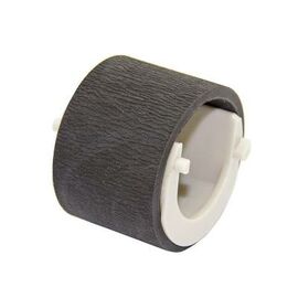 Ролик захвата бумаги Foshan Samsung ML-1610/1615/2015 (JC73-00211-Foshan)