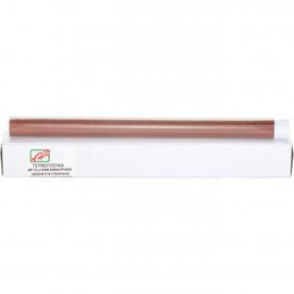 Термоплівка AHK HP Color LJ 1600/2600/2605 металлизированная (1900725)