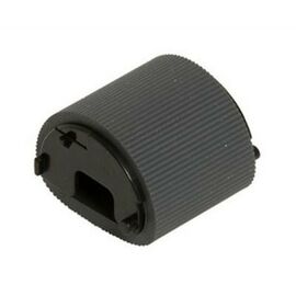Ролик захвата бумаги HP LJ 2400/2420 аналог RL1-0568-000 BASF (BASF-RL1-0568-000)