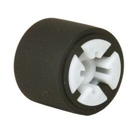Ролик захвата бумаги HP LJ P4014/4015 аналог RL1-1663-000 BASF (BASF-RL1-1663-000)