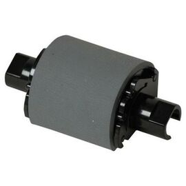 Ролик захвата бумаги Samsung ML-2250 аналог JC97-01926A Foshan (JC97-01926A-Foshan)
