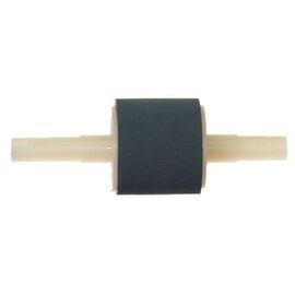 Ролик захвата бумаги HP LJ 1160/1320 Foshan (RL1-0540-Foshan)