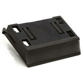 Тормозная площадка HP LJ 2100/2200 аналог RB2-3008-000 AHK (50077)