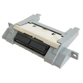 Тормозная площадка HP LJ P3005/3015/M3027/M3035 22292 AHK (22292)