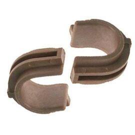 Подшипники резинового вала HP LJ P2035 AHK (21510)