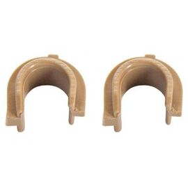 Підшипники гумового валу HP LJ P2035/2055/M401 AHK (50027)