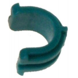 Подшипники резинового вала HP LJ 4200/4300 аналог RC1-3361/RC1-3362 Foshan (WWMID-74760)