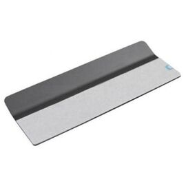 Накладка площадки отделения Samsung ML-331x/371x/SCX-5635FN аналог JC63-02933A AHK (26905)