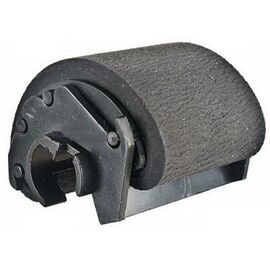 Накладка ролика захвата Samsung ML-2510/2570 JC73-00239A Foshan (JC73-00239A-Foshan)